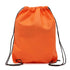Mochila Z4 / Naranjo / Naranjo