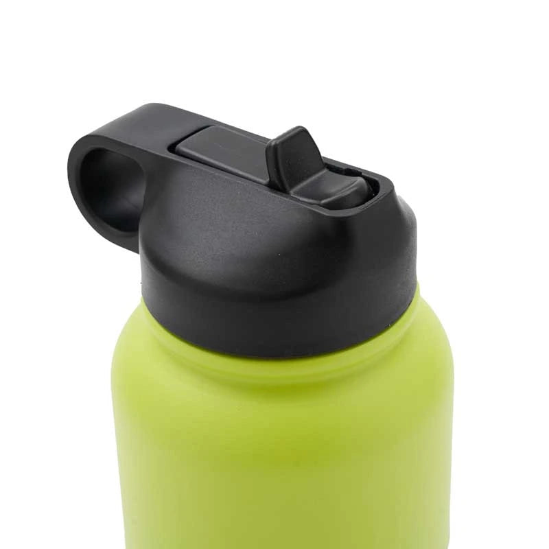 Botella HydraGo 1000 ml (imagen 109)