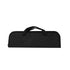 BBQ Holder Set / Negro / Negro
