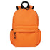 Mochila Lisa / Naranjo / Naranjo