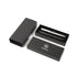 Caja para 2 lapices