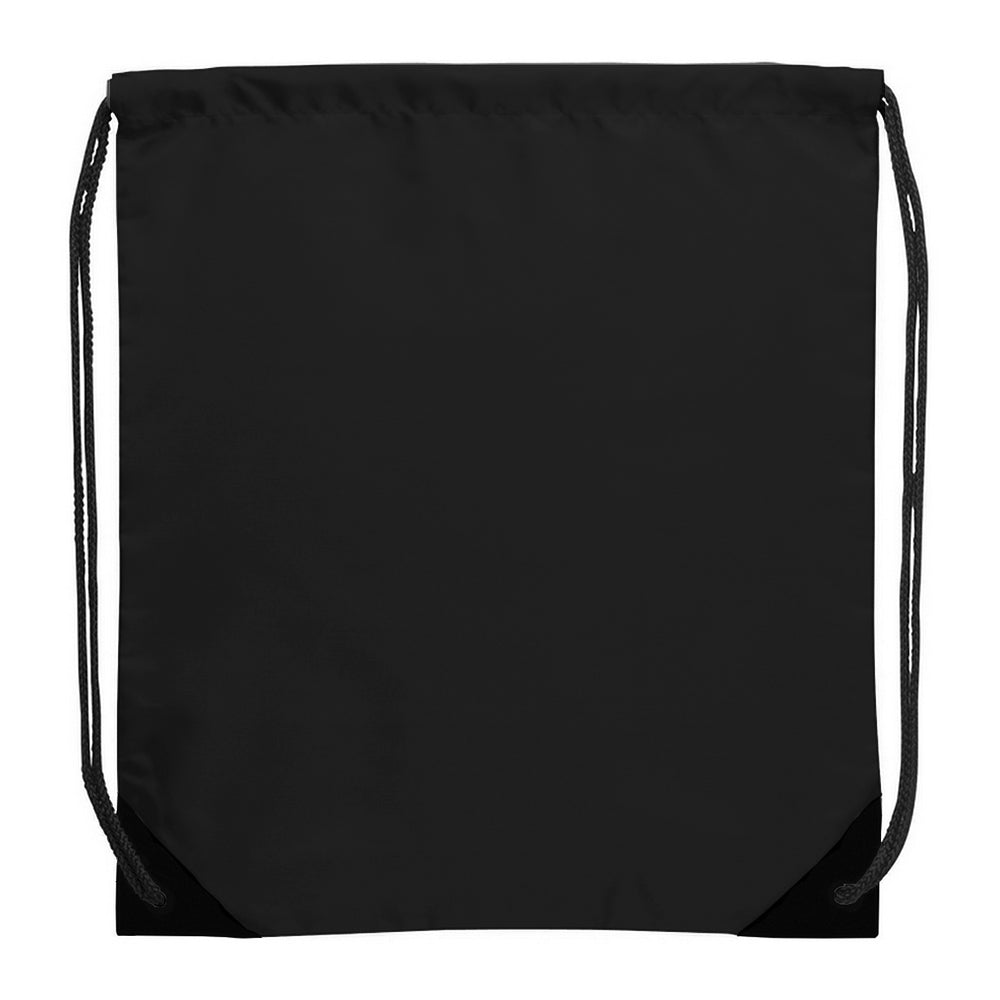 Mochila Jump / Negro / Negro