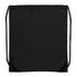Mochila Jump / Negro / Negro