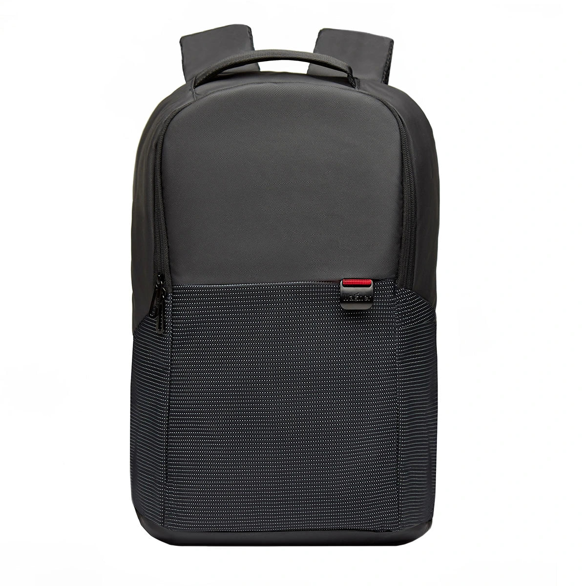 Mochila Haus / Negro / Negro