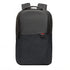 Mochila Haus / Negro / Negro