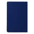 Cuaderno Journal A5 / Azul / Azul