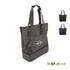 Cooler Tote Dual