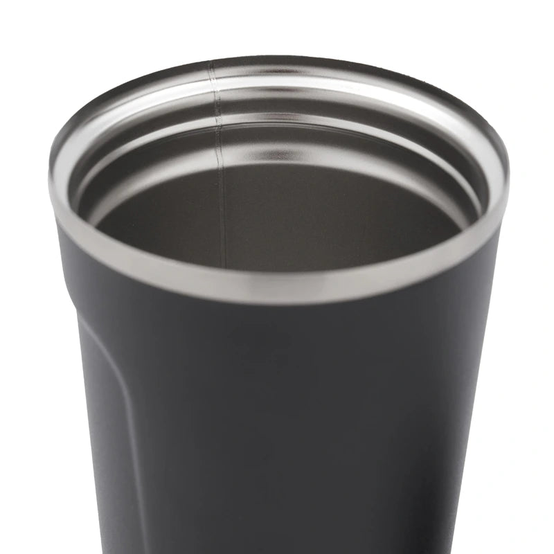 Mug Oslo (imagen 18)