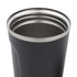 Mug Oslo (imagen 18)