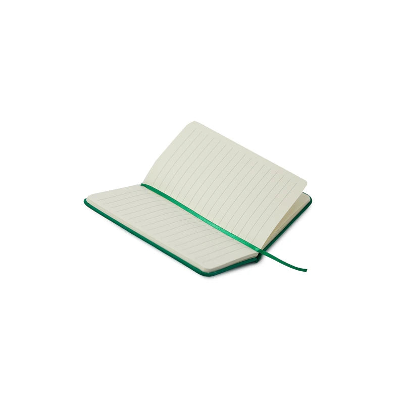 Cuaderno Journal A6 (imagen 25)
