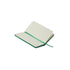 Cuaderno Journal A6 (imagen 25)