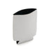 Funda para latas Fun / Blanco / Neoprene