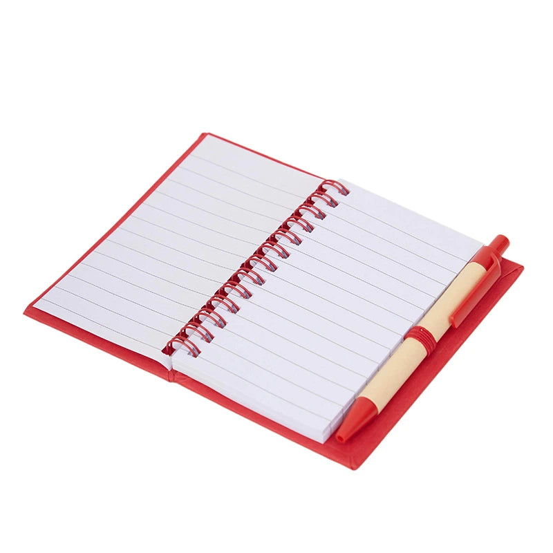 Cuaderno Eco Colors (imagen 2)