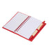 Cuaderno Eco Colors (imagen 2)
