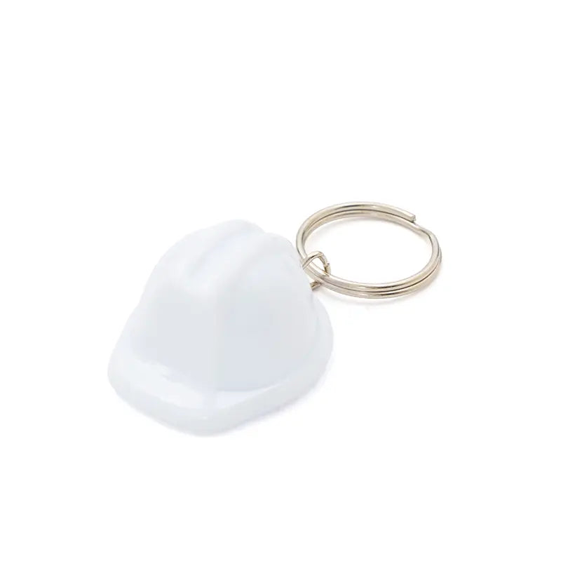 Llavero Helmet (imagen 5)