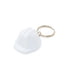 Llavero Helmet (imagen 5)