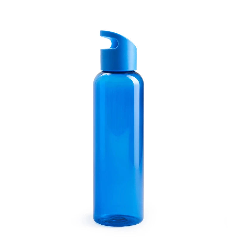Botella Madagascar / Azul / Azul