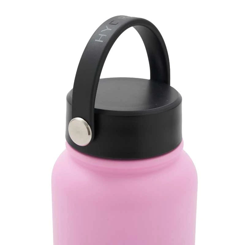 Botella HydraGo 1000 ml (imagen 36)