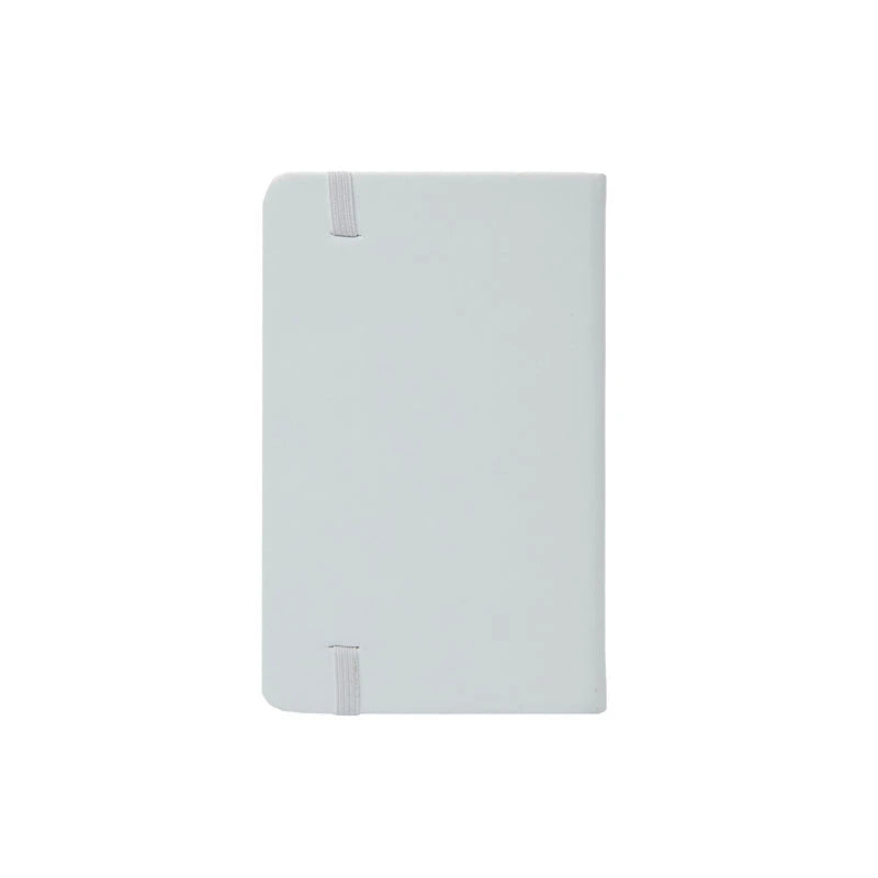 Cuaderno Journal A6 (imagen 8)