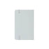 Cuaderno Journal A6 (imagen 8)