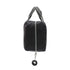 FT Toilet Set / Negro / Negro