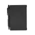 Cuaderno Nifty / Negro / Negro