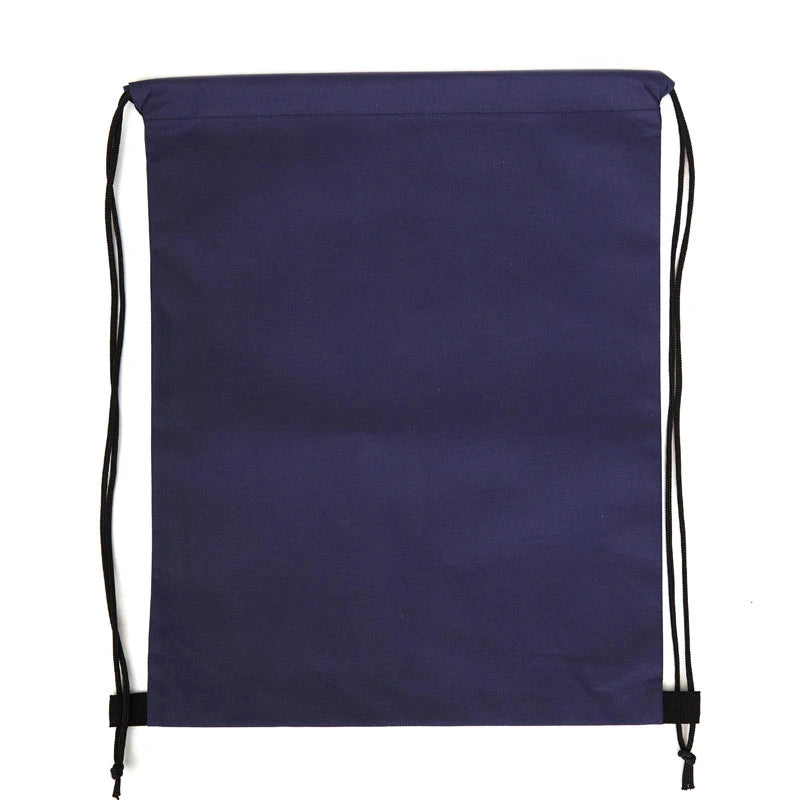 Mochila Friz / Azul / Azul