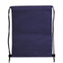 Mochila Friz / Azul / Azul