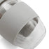 Mug Java / Gris Claro / Gris Claro