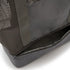 Cooler Tote Dual / Negro / Negro / Poliestileno