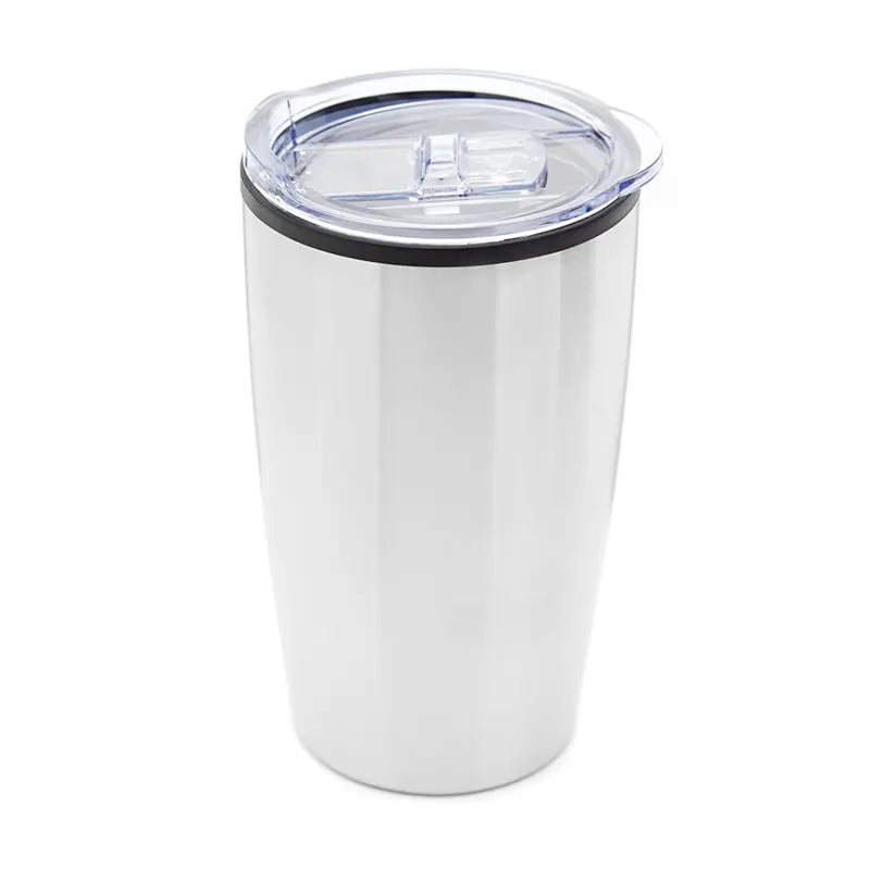 Mug Chalten Pampero (imagen 3)