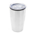 Mug Chalten Pampero (imagen 3)