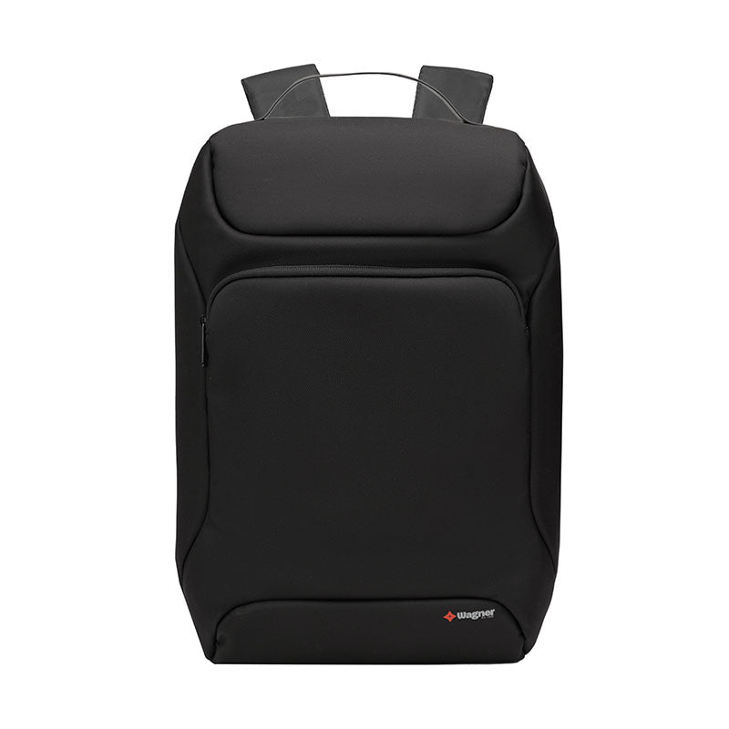 Mochila Machen (imagen 8)