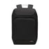 Mochila Machen (imagen 8)