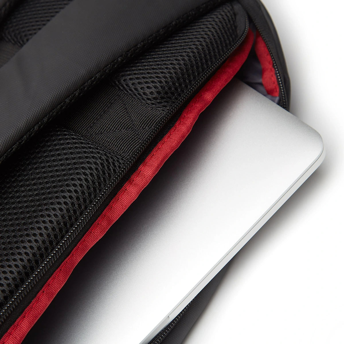 Mochila Haus / Negro / Negro