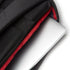 Mochila Haus / Negro / Negro