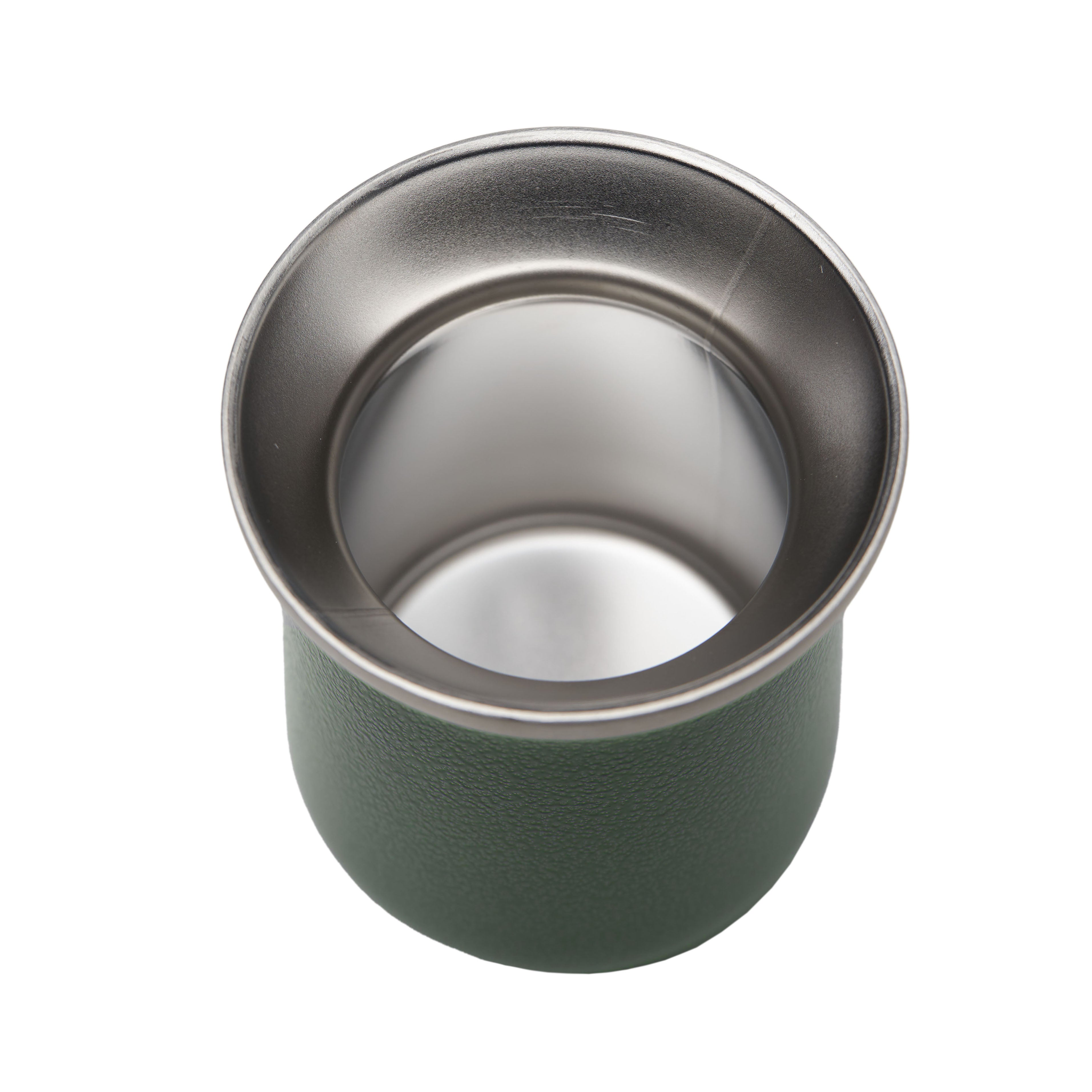 Mate Origen c/Bombilla (imagen 6)