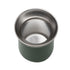 Mate Origen c/Bombilla (imagen 6)