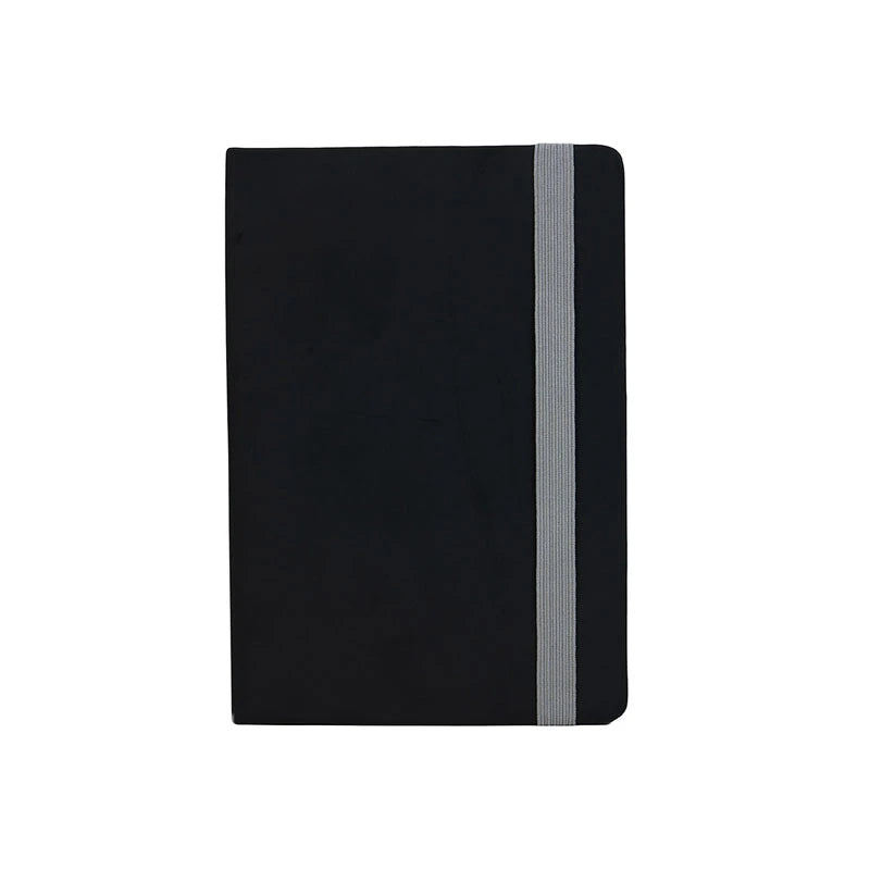Cuaderno University Color / Gris Claro / Gris Claro