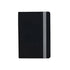 Cuaderno University Color / Gris Claro / Gris Claro