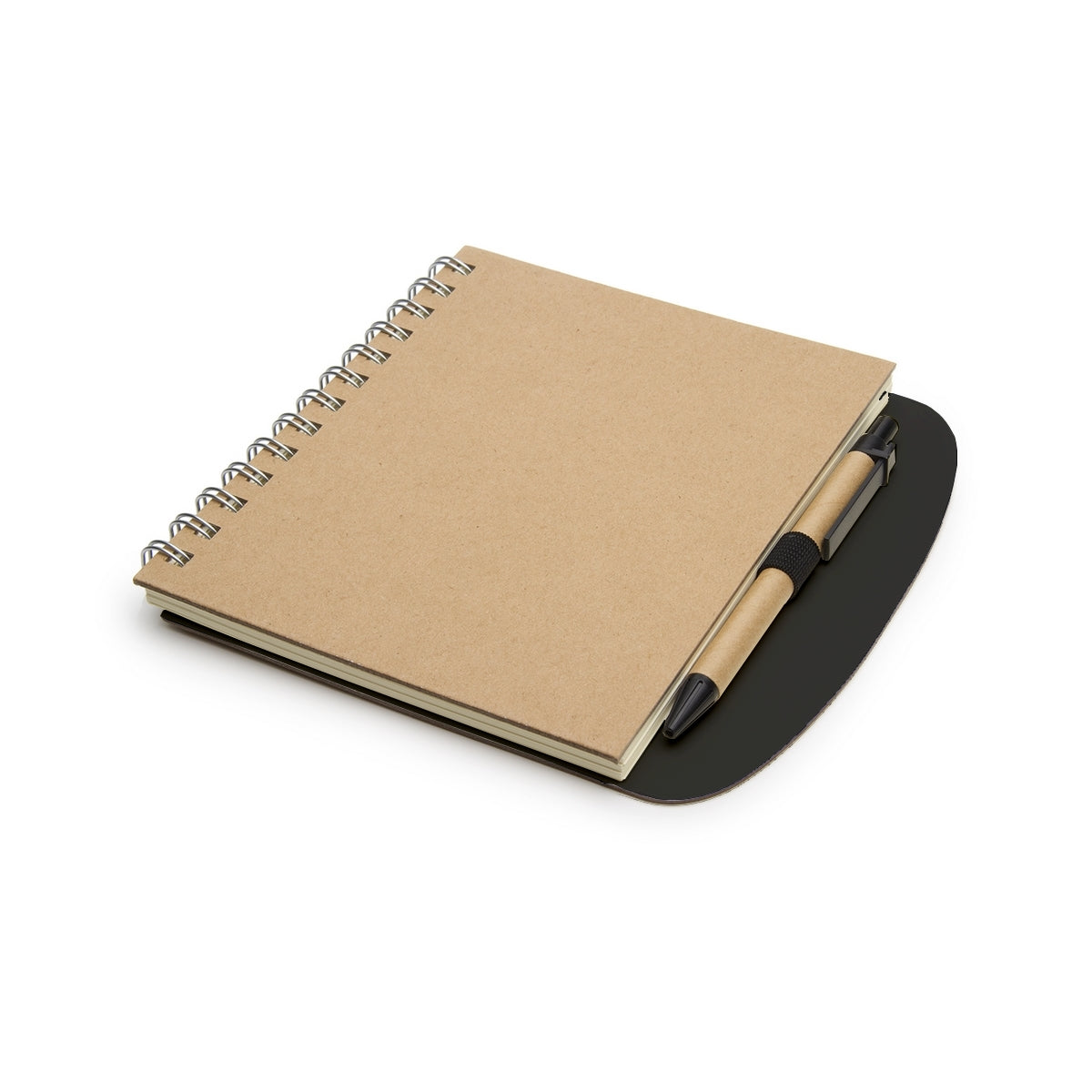 Cuaderno Eco 2 (imagen 3)