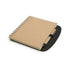 Cuaderno Eco 2 (imagen 3)