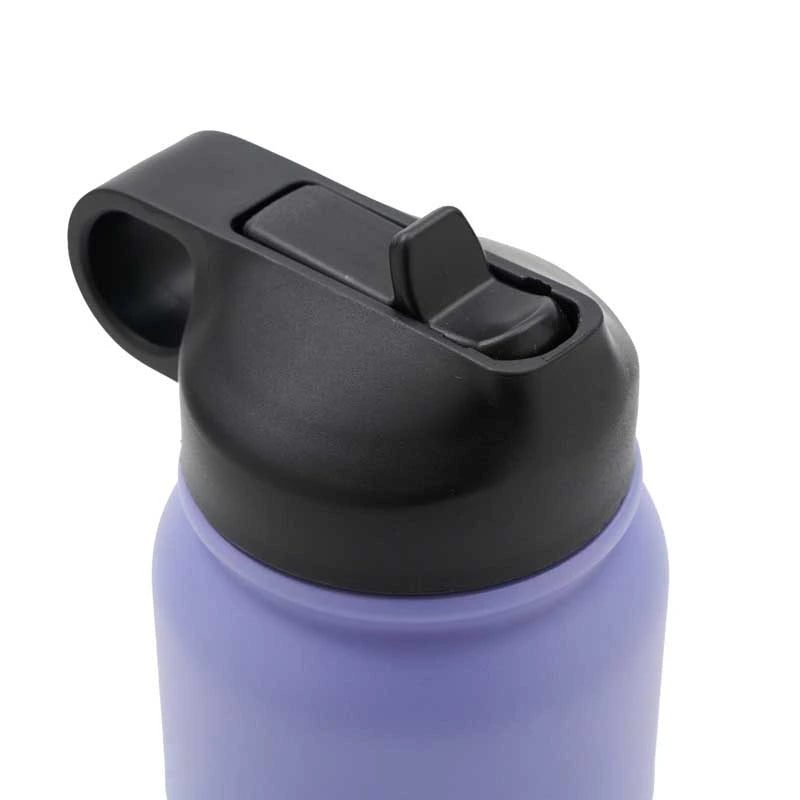 Botella HydraGo 750 ml (imagen 116)