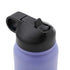 Botella HydraGo 750 ml (imagen 116)