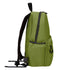 Mochila Lisa / Verde / Verde