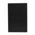 Cuaderno Jotter / Negro / Negro