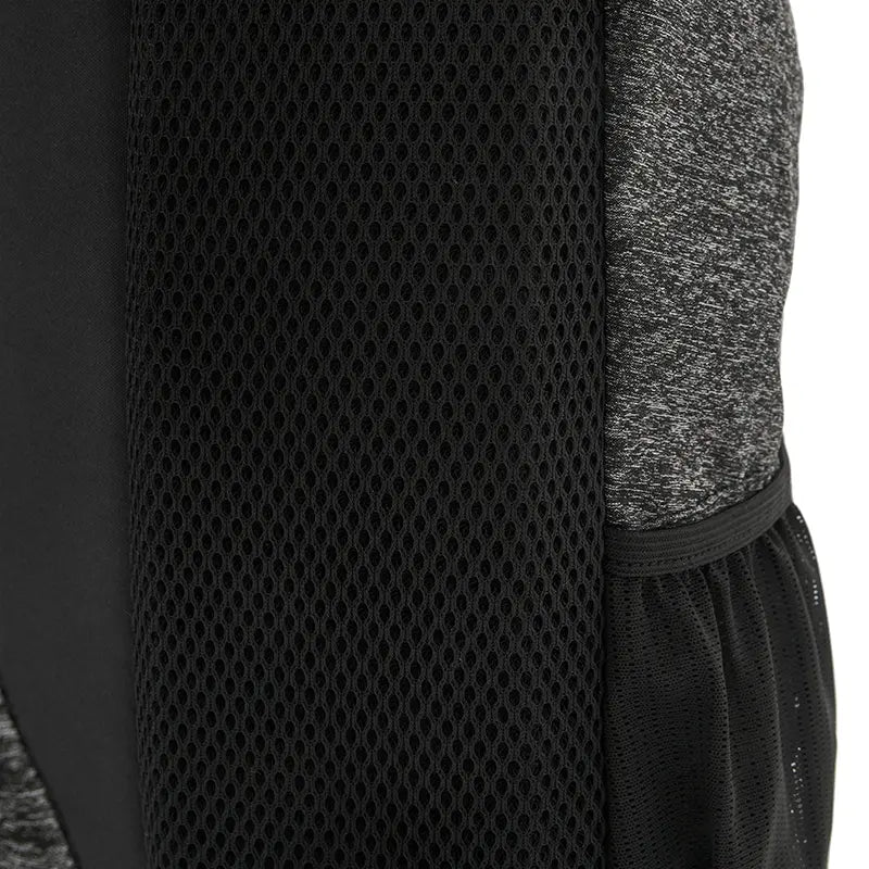 Mochila Swing / Gris Claro / Gris Claro