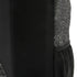 Mochila Swing / Gris Claro / Gris Claro