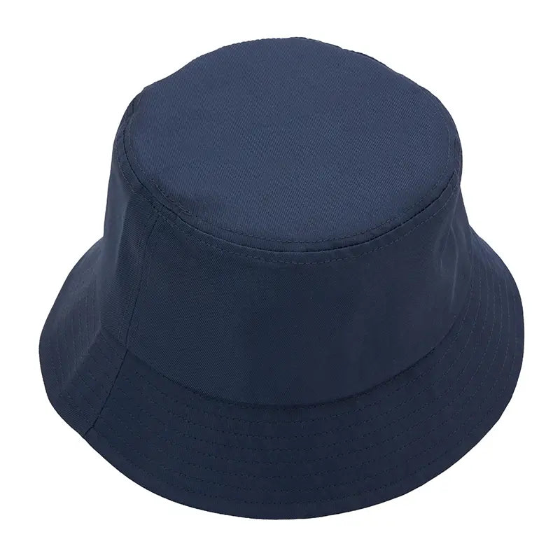 Jockey Sail / Azúl Marino / Azul Marino / Algodon/Poliest