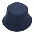 Jockey Sail / Azúl Marino / Azul Marino / Algodon/Poliest